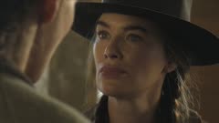 عکس قسمت 7 فصل 1 سریال رها شدگان