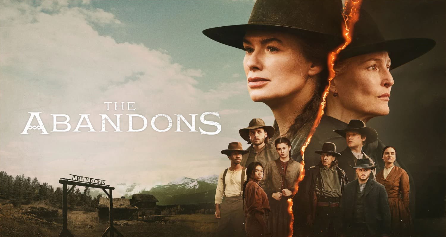 عکس رها شدگان