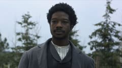 عکس قسمت 4 فصل 1 سریال رها شدگان