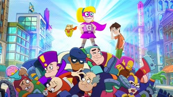 عکس همستر و گرتل