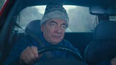 عکس قسمت 1 فصل 1 سریال مرد در مقابل بچه