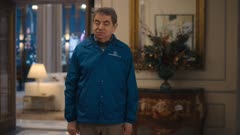 عکس قسمت 2 فصل 1 سریال مرد در مقابل بچه