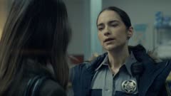 عکس قسمت 2 فصل 1 سریال عمر دوباره