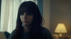 عکس قسمت 4 فصل 1 سریال عمر دوباره