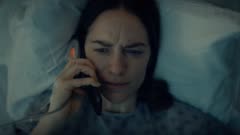 عکس قسمت 6 فصل 1 سریال عمر دوباره