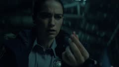 عکس قسمت 1 فصل 1 سریال عمر دوباره