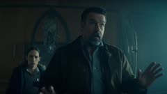 عکس قسمت 10 فصل 1 سریال عمر دوباره