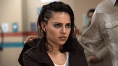 عکس قسمت 5 فصل 1 سریال عمر دوباره