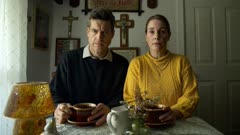 عکس قسمت 3 فصل 1 سریال عمر دوباره