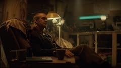 عکس قسمت 9 فصل 1 سریال عمر دوباره