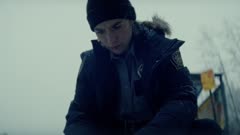 عکس قسمت 8 فصل 1 سریال عمر دوباره