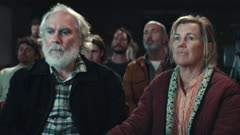 عکس قسمت 3 فصل 1 سریال بازماندگان