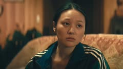 عکس قسمت 5 فصل 1 سریال بازماندگان