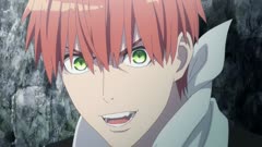 عکس قسمت 4 فصل 1 سریال برو! برو! رنجر بازنده!