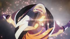 عکس قسمت 6 فصل 1 سریال برو! برو! رنجر بازنده!