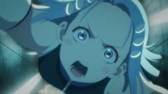 عکس قسمت 8 فصل 1 سریال برو! برو! رنجر بازنده!