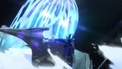 عکس قسمت 9 فصل 1 سریال برو! برو! رنجر بازنده!