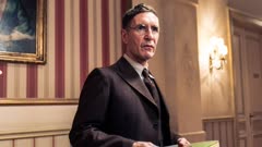 عکس قسمت 5 فصل 1 سریال عشق کتاب