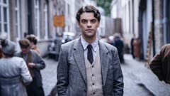 عکس قسمت 3 فصل 1 سریال عشق کتاب