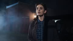 عکس قسمت 2 فصل 1 سریال عشق کتاب