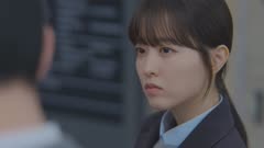 عکس قسمت 5 فصل 1 سریال سئول نانوشته‌ ما