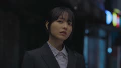 عکس قسمت 3 فصل 1 سریال سئول نانوشته‌ ما