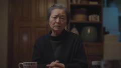 عکس قسمت 10 فصل 1 سریال سئول نانوشته‌ ما