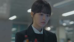 عکس قسمت 2 فصل 1 سریال سئول نانوشته‌ ما