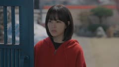 عکس قسمت 7 فصل 1 سریال سئول نانوشته‌ ما