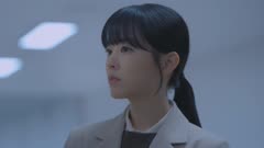 عکس قسمت 9 فصل 1 سریال سئول نانوشته‌ ما