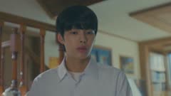 عکس قسمت 8 فصل 1 سریال سئول نانوشته‌ ما