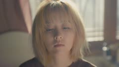 عکس قسمت 1 فصل 1 سریال سئول نانوشته‌ ما