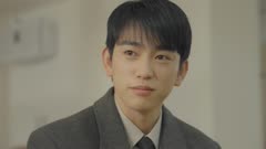 عکس قسمت 12 فصل 1 سریال سئول نانوشته‌ ما