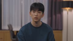 عکس قسمت 4 فصل 1 سریال سئول نانوشته‌ ما