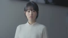 عکس قسمت 6 فصل 1 سریال سئول نانوشته‌ ما