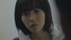 عکس قسمت 11 فصل 1 سریال سئول نانوشته‌ ما