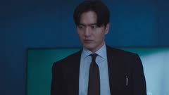 عکس قسمت 2 فصل 1 سریال دنیای قانون