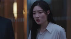 عکس قسمت 1 فصل 1 سریال دنیای قانون