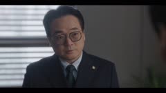 عکس قسمت 12 فصل 1 سریال قانون و شهر