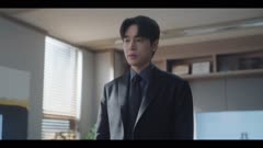 عکس قسمت 11 فصل 1 سریال قانون و شهر