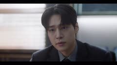 عکس قسمت 7 فصل 1 سریال قانون و شهر