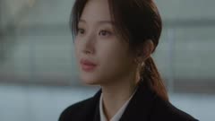 عکس قسمت 2 فصل 1 سریال قانون و شهر