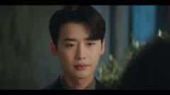 عکس قسمت 5 فصل 1 سریال قانون و شهر