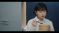 عکس قسمت 9 فصل 1 سریال قانون و شهر