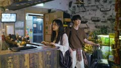 عکس قسمت 3 فصل 1 سریال قانون و شهر