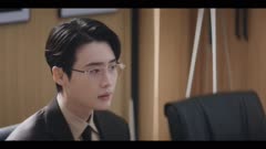 عکس قسمت 10 فصل 1 سریال قانون و شهر