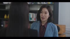 عکس قسمت 8 فصل 1 سریال قانون و شهر