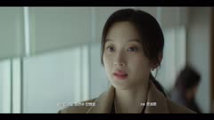 عکس قسمت 4 فصل 1 سریال قانون و شهر