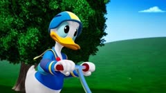 عکس قسمت 5 فصل 1 سریال باشگاه جدید میکی ماوس