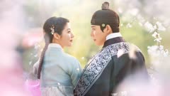 عکس قسمت 1 فصل 1 سریال برای دزد عزیزم